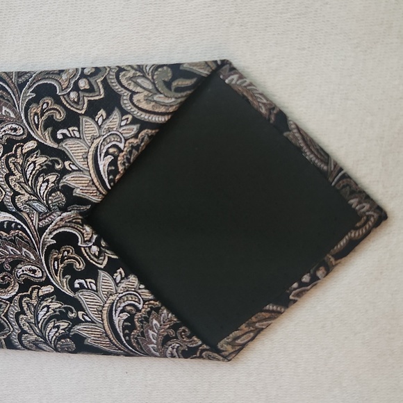 Joseph $Feiss necktie - Picture 3 of 5